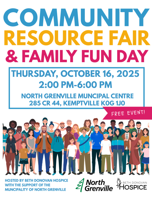 cf_68c0277a26e29_Community_Resource_Fair__Family_Fun_Day_Flyer[1].png